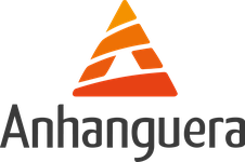 Anhanguera