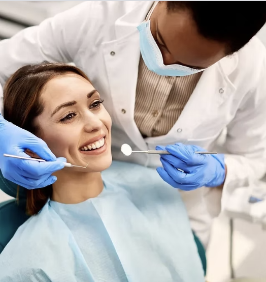 Captura de Tela 2025-11-06 às 15.22.26