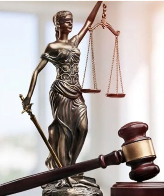 Captura de Tela 2025-11-06 às 15.23.15